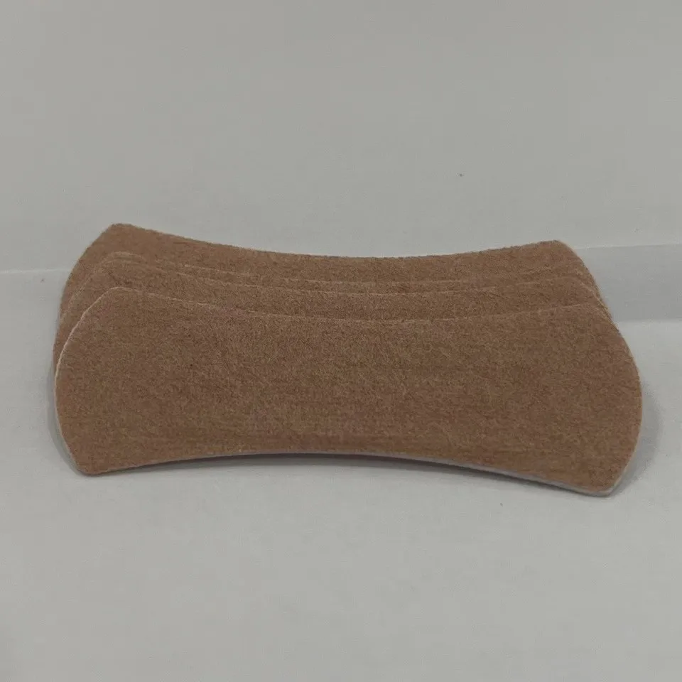 Performance Nasal Strips For Athletes,Sports Nasal Dilators,Improves