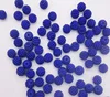 azul real