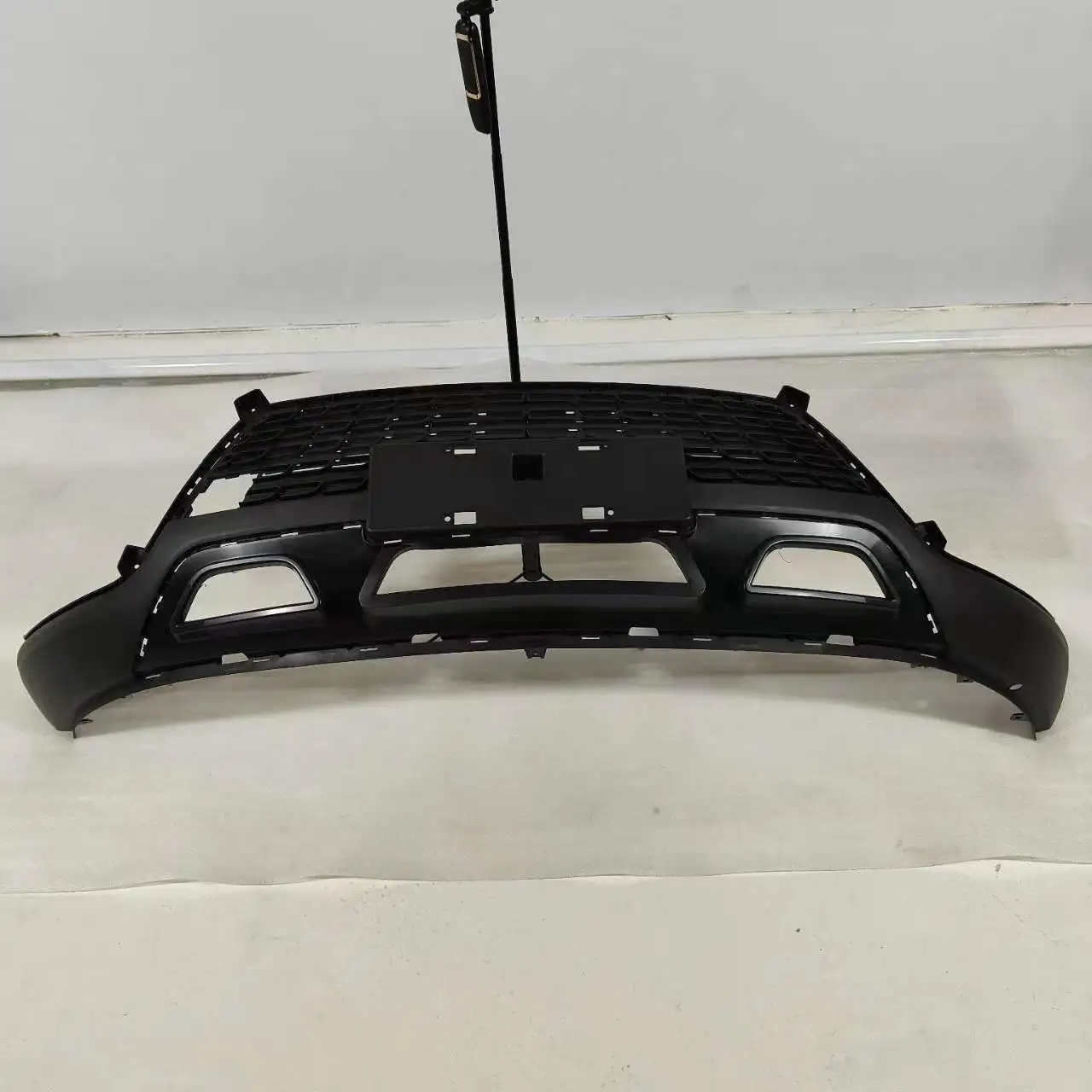 OE A00056766,Wholesale high-quality auto parts, and The lower body 