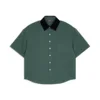 Verde dell'esercito