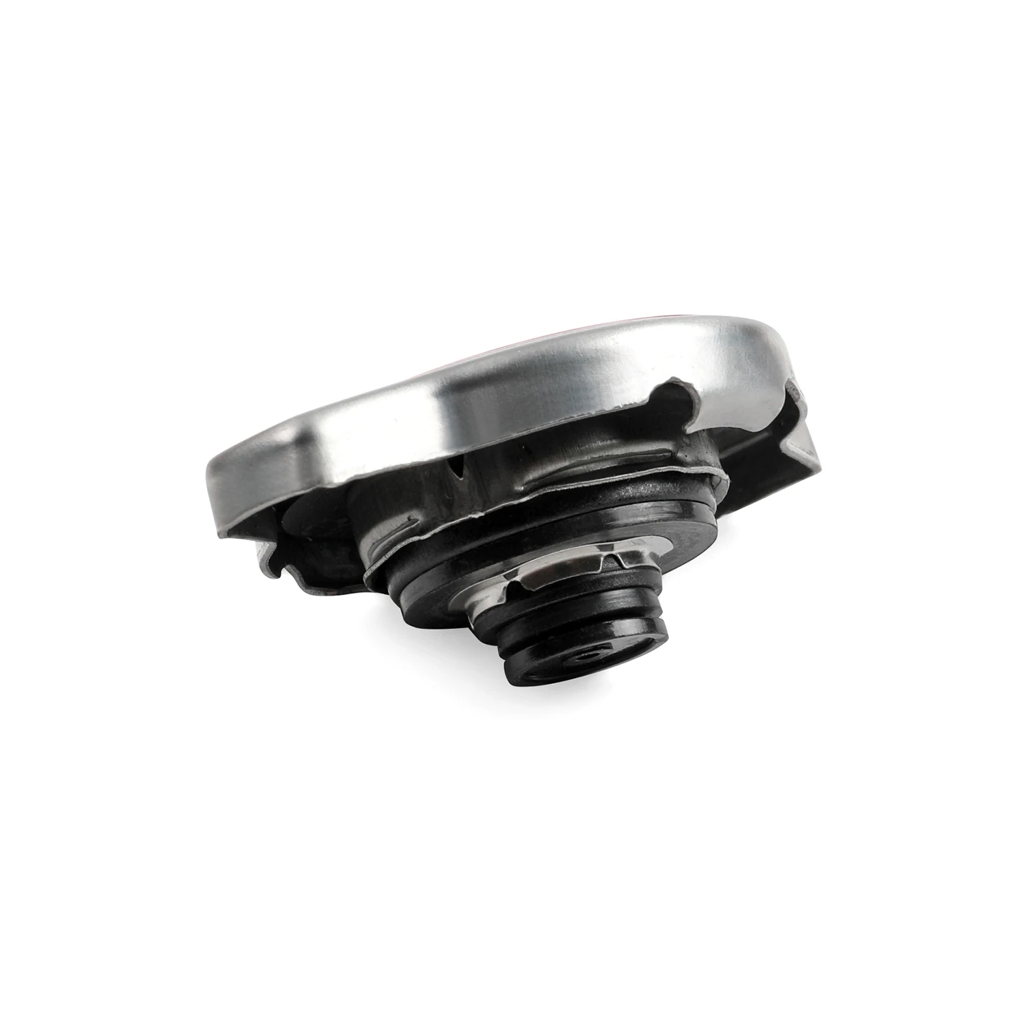 MOX-203 MASUMA Engine Part Radiator Cap OE 1A05-15-205 21430-4A0A1 Radiator Caps for Mazda for SUZUKI