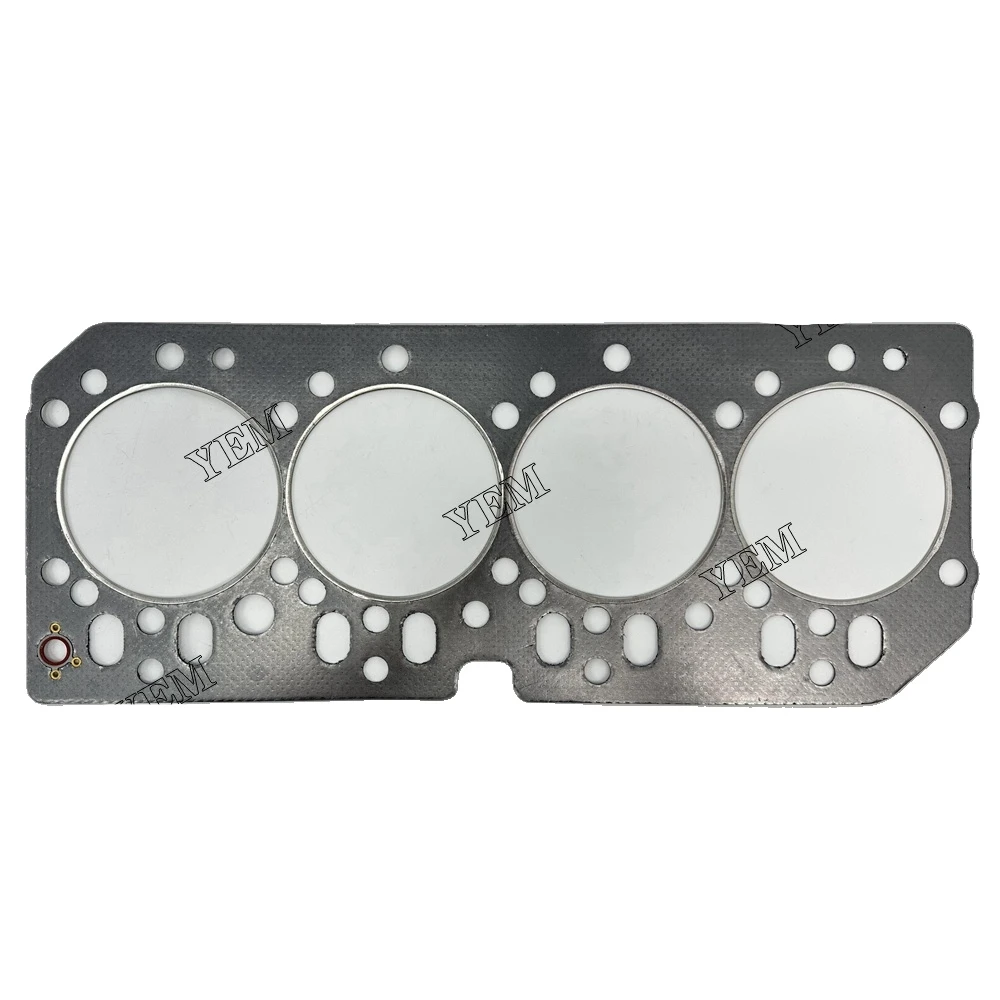 Head Gasket for John Deere 4045 OEM Engine Parts