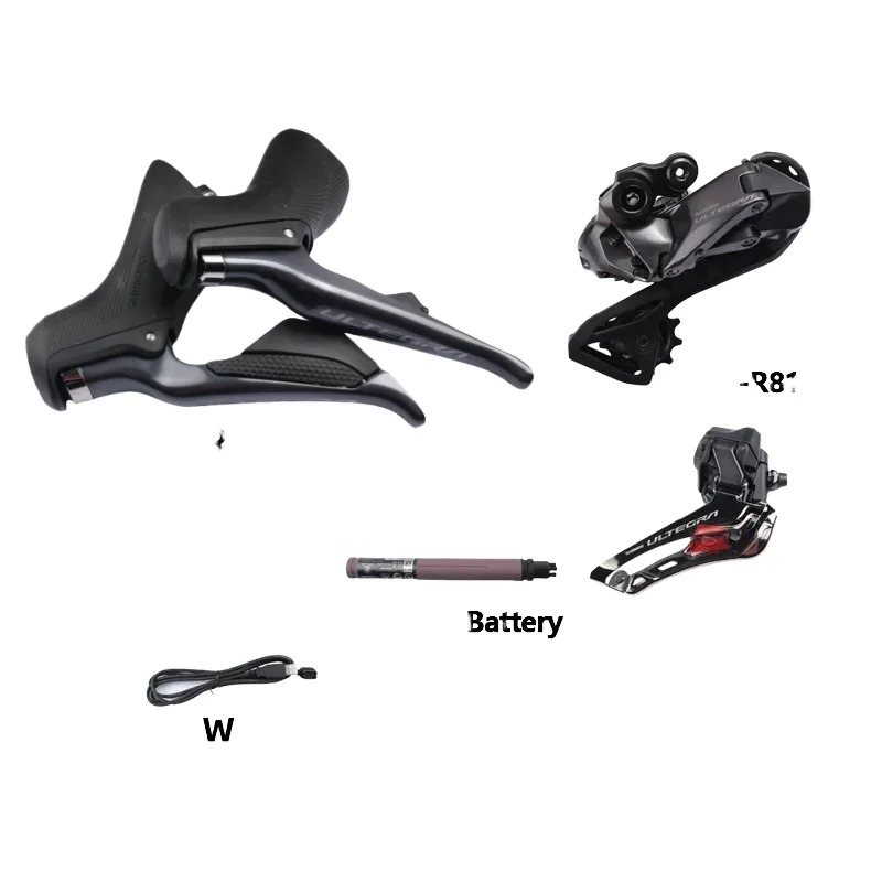 パーツ SHIMANO ULTEGRA RD-R8150 Di2 12s EC300)-R8150.png