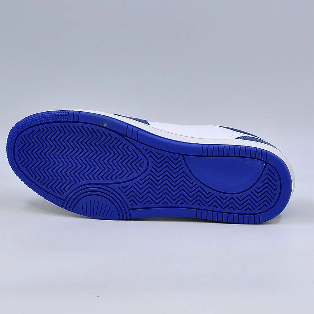 Zapatillas De Baloncesto Air 1 Para Hombre Y Mujer,Zapatos Bajos Populares  De Marca Retro De Alta Calidad,1 Fragmento X,Travis Scott - Buy De Calidad  Superior Zapatos De La Zapatilla De Deporte,Zapatos De