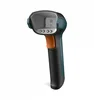 NLS-NVH220-HD