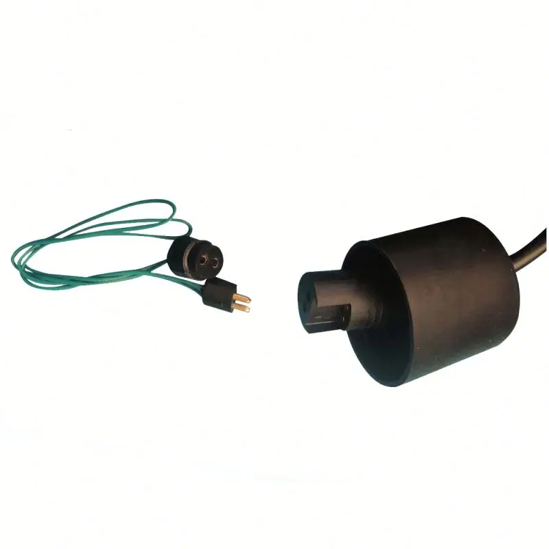 
100% Прямая Заводская цена 4-55 Вт УФ электронный балласт для 254nm УФ-лампы 