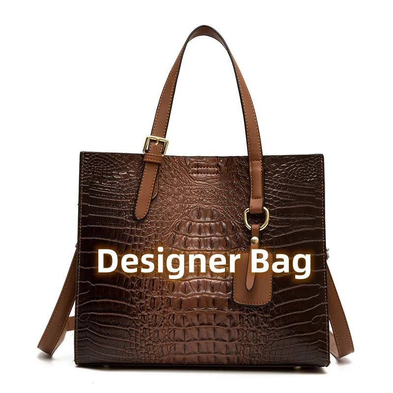 High Quality Women's Inspired Luxury Designer Bags Women Famous Brands