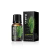 Citronella