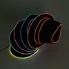 10 color options