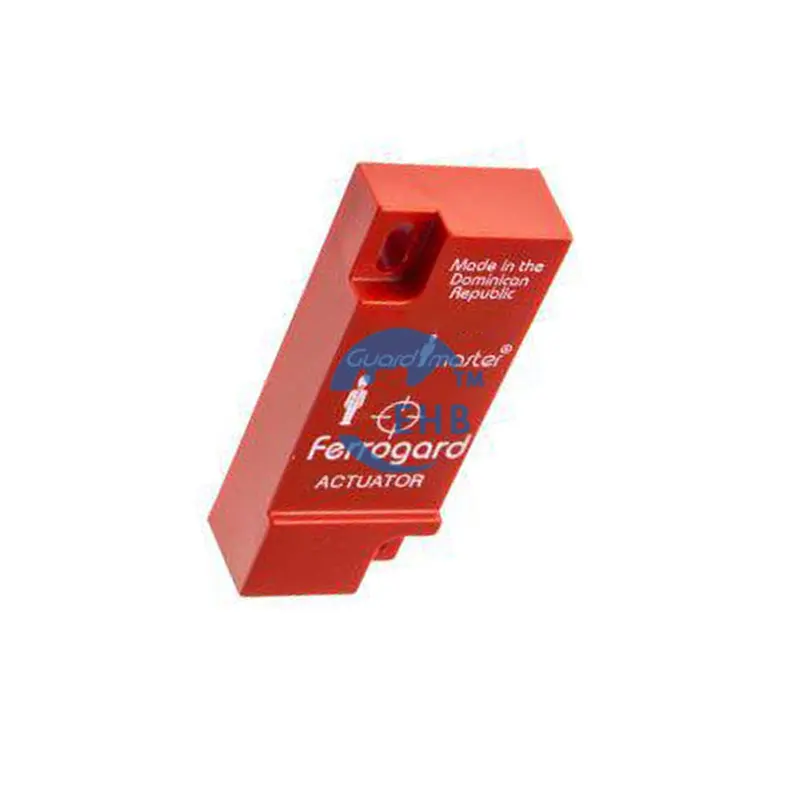 Fast Shipping cheap modbus plc controller 440N-Z2NRS1C