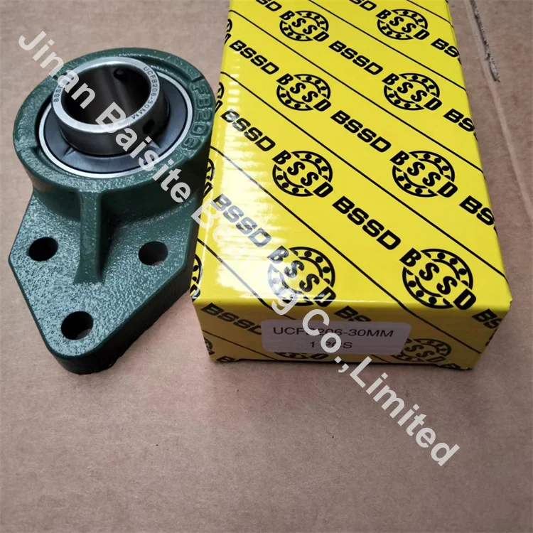 Snh 515-612 Snh 518-615 Sd 3136 Plummer Blok Rulman Konut - Buy Yatak ...