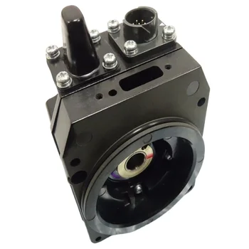 Absolute 17 Bit Ut Series Encoder Utsae-b17cle - Buy 17 Bit Encoder ...