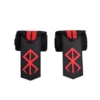 Black and red-3
