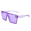 Morado/Púrpura