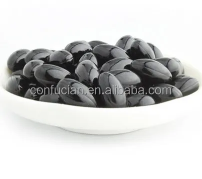 ginkgo Biloba Extract.jpg