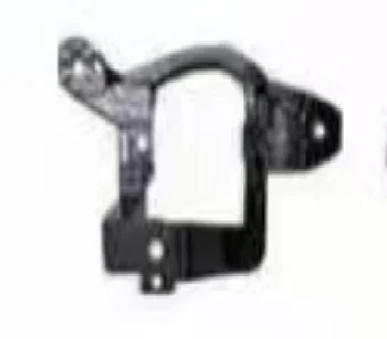 FOG LAMP BRACKET for Nissan ARMADA/PATROL Y63 2025 26915-7KA0A 26910-7KA0A