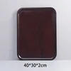 สีวอลนัท ยาว 40*30*2ซม