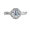 MSJ002.Silver.1CT
