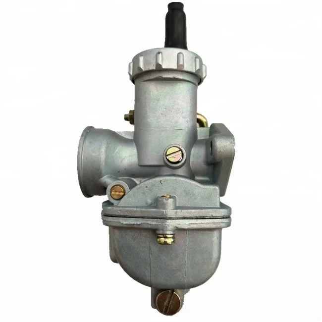 High Quality Motorcycle Parts CD70 Ruixing Carburetor for Motorcycle Dirt Bike Japanese Carburetor