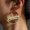 earing