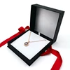 Necklace box