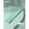 600*50*0.9MM [Lake Green]