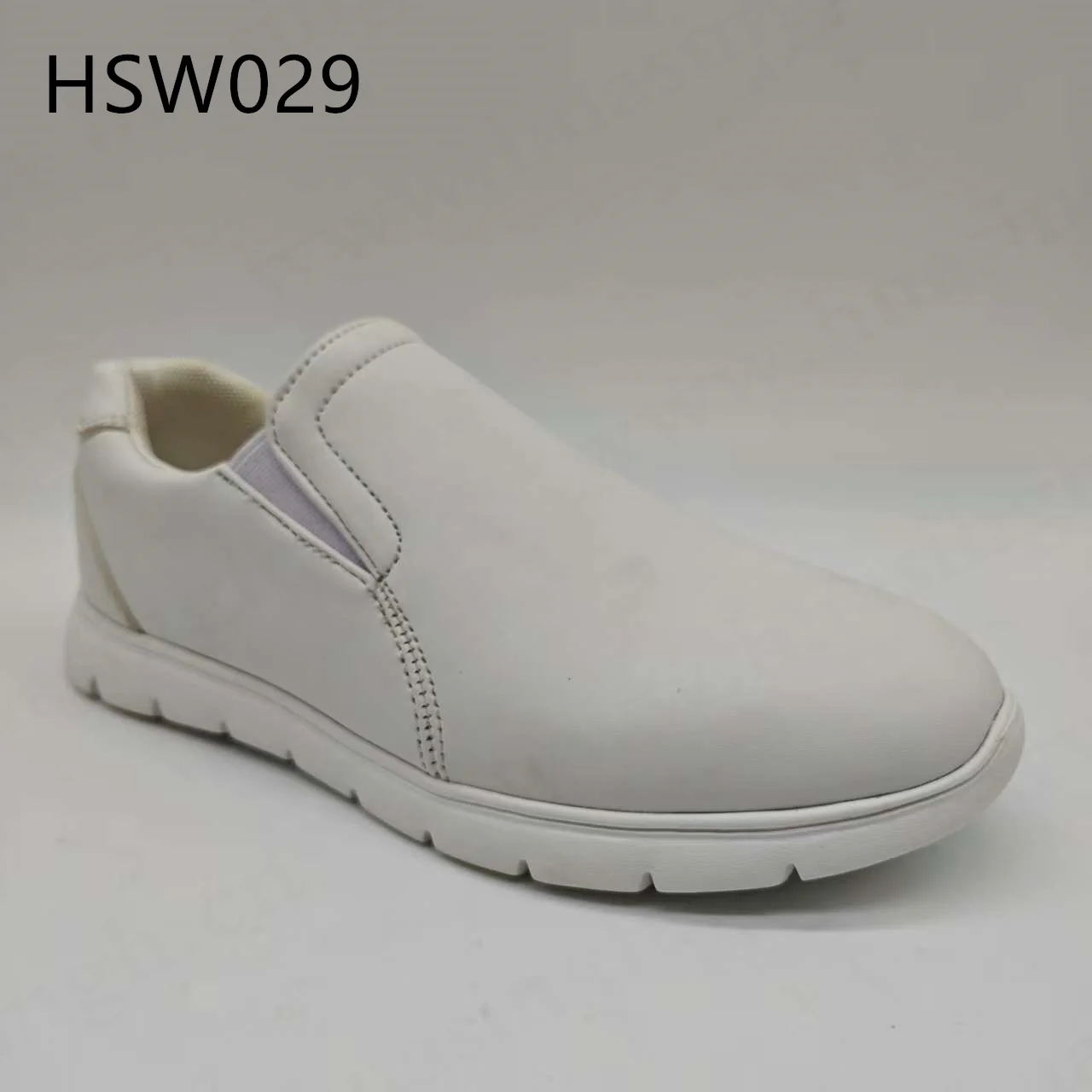 HSW029 ()