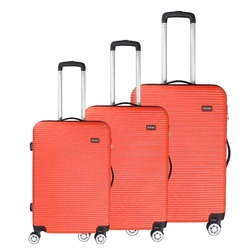 28 inch luggage clearance