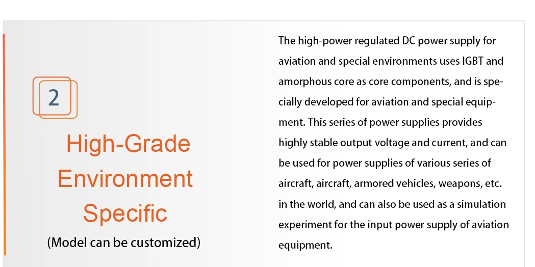 28v Gpu IDEALPLUSING GPU28 - Reliable Ground Power Unit for Aircraft