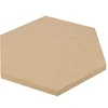 MDF