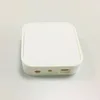 AP05C bianco