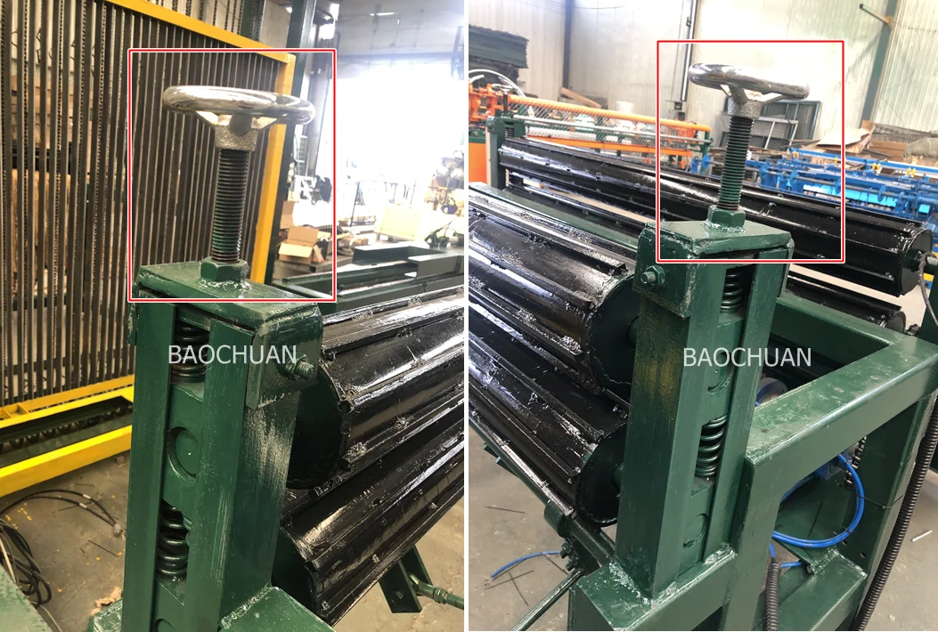 hemp rope machine 10.png