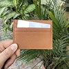 04-70-Brown