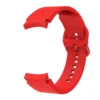 #6 red