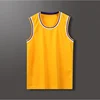 Giallo