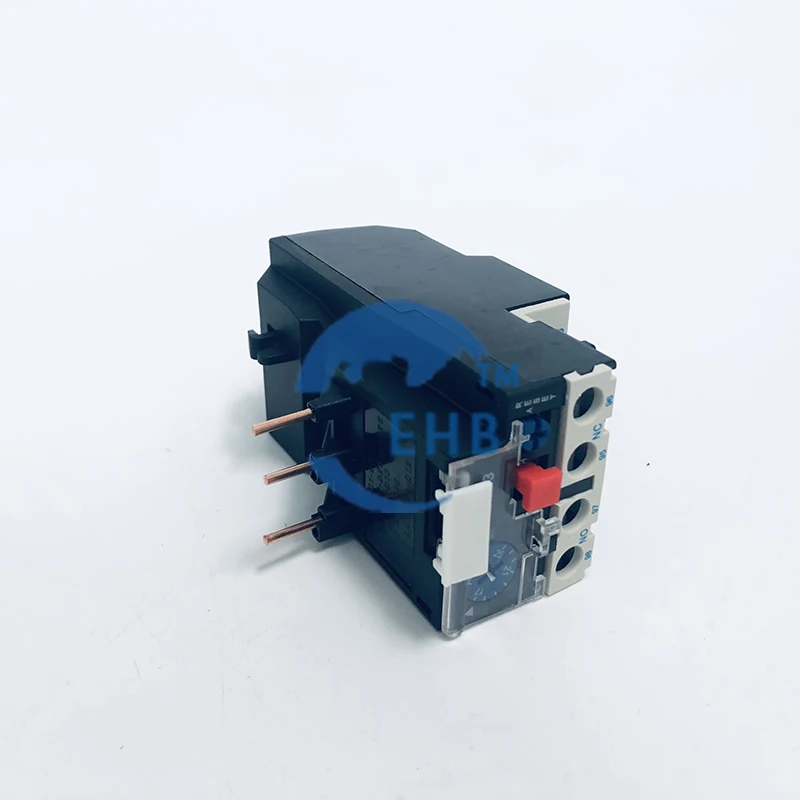 Original New Motor Speed Controller v LR2 D1322