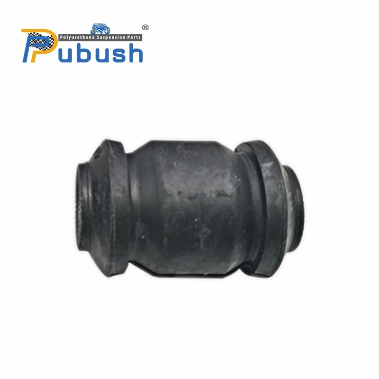 Front Lower Control Arm Bushing Set for Toyota Corolla, Matrix