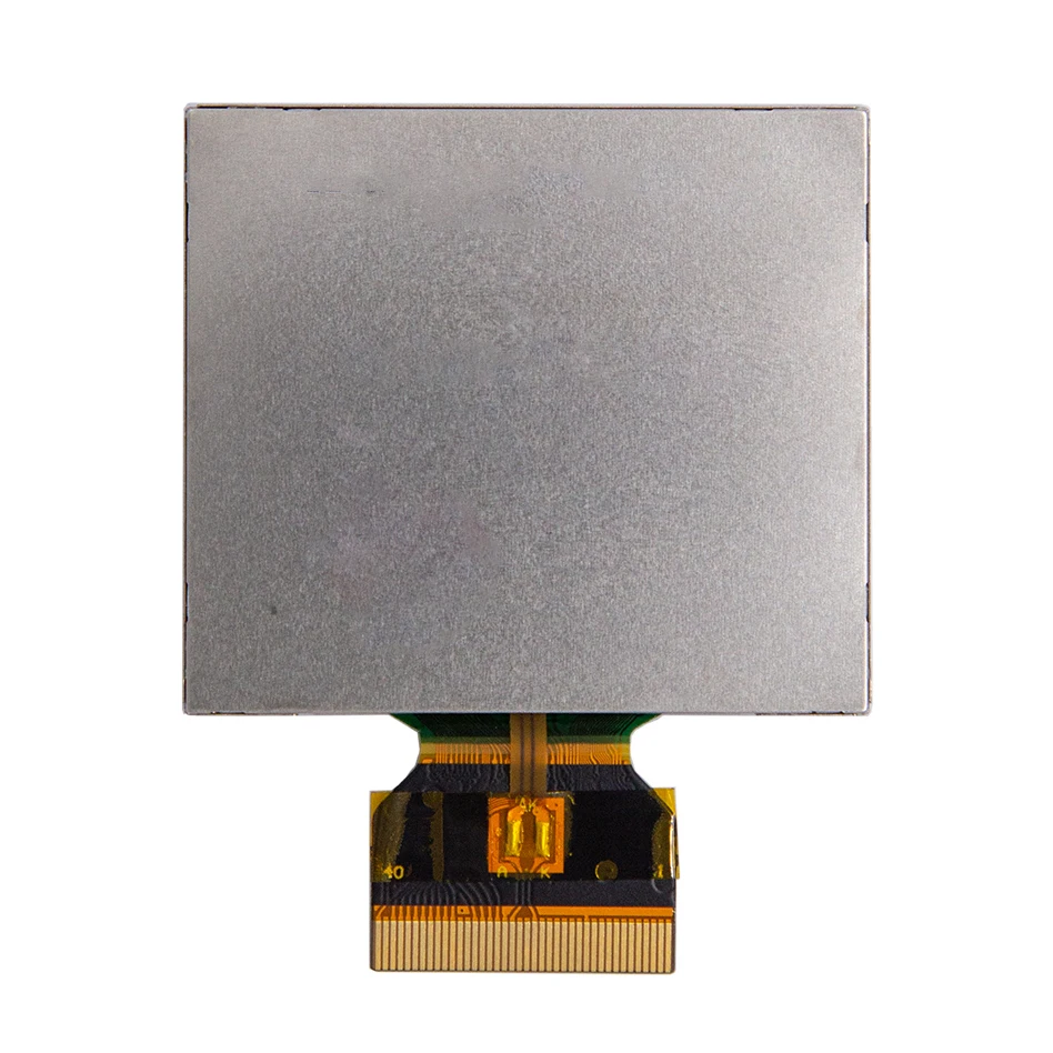 2" inch tft SPI RGB screen lcd display 500 brightness 320X240 TFT 2 inch lcd module