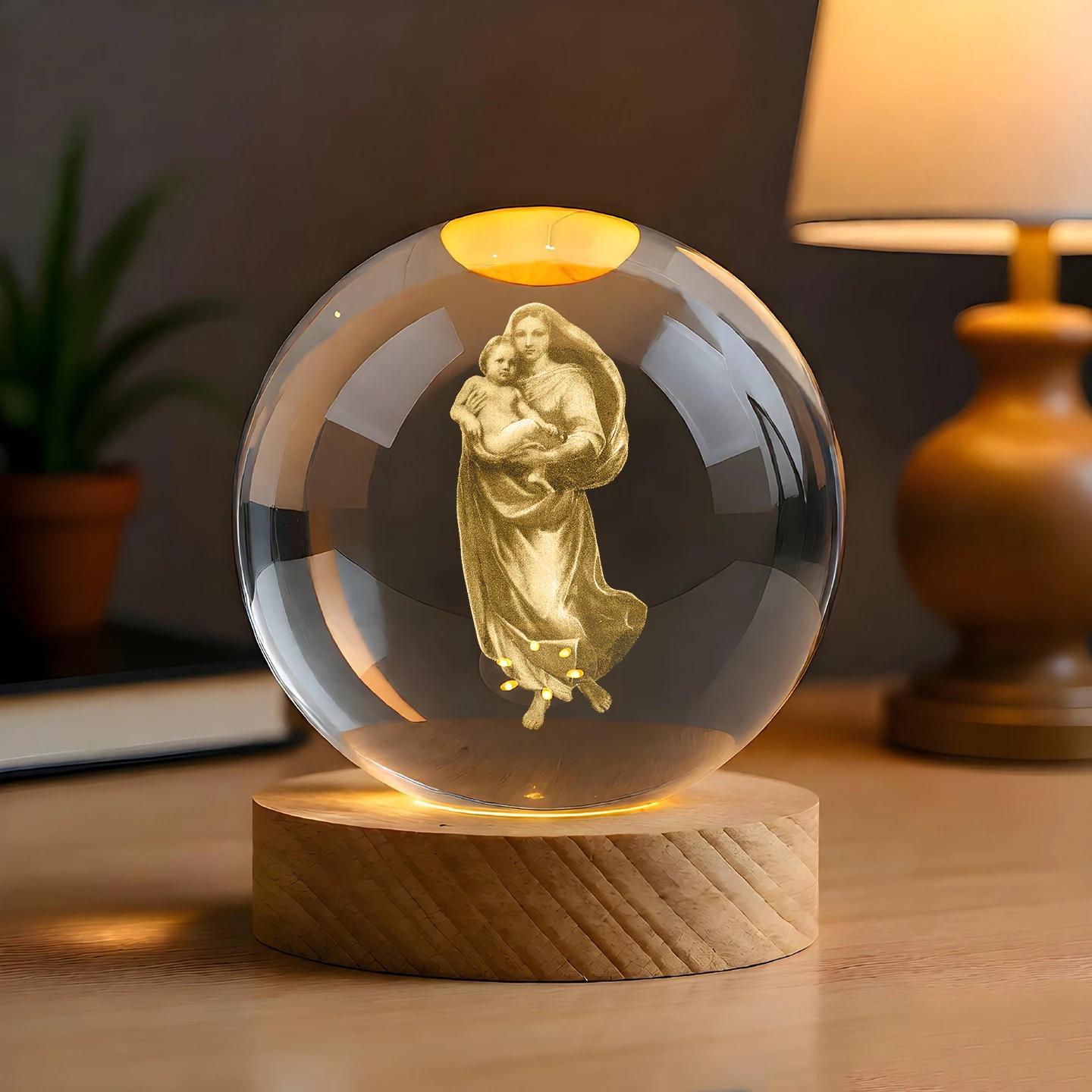 Other product images