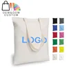 Custom Color