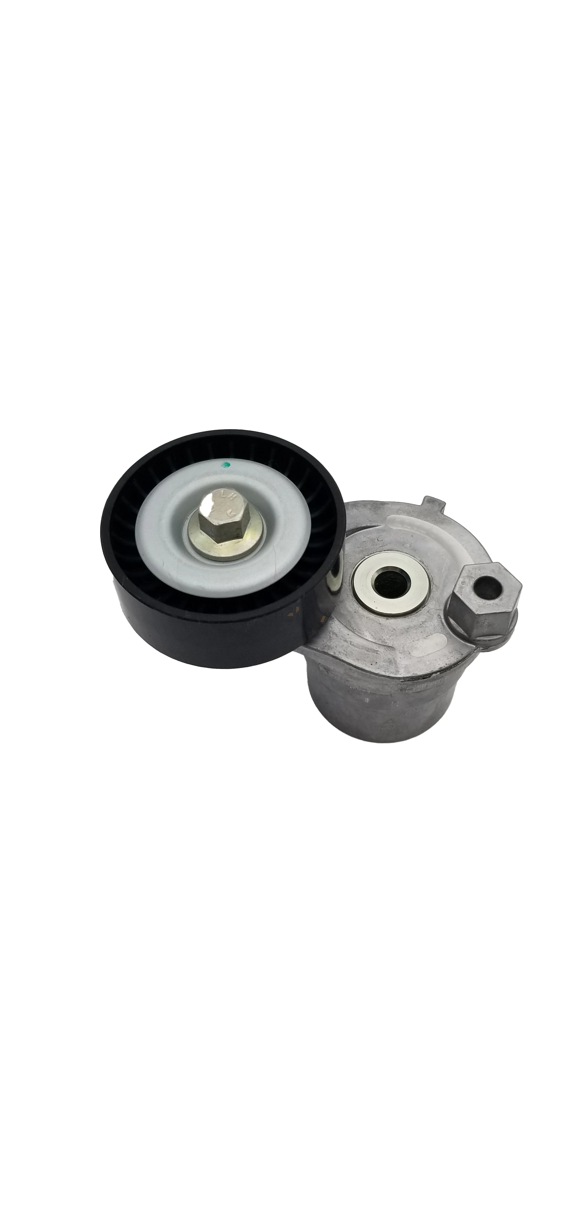 Car Parts Belt Tension Pulley Oem 1000050a04 For Changan Automobile