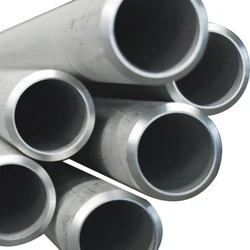 stainless steel pipe flanges