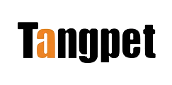 TANGPET