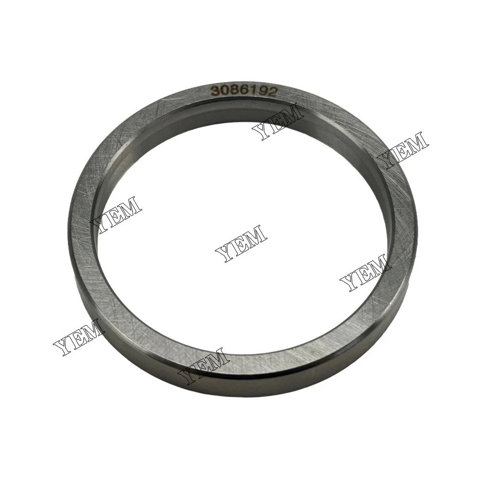 Valve Seat 3086193 3086192 Fit for QSK19 Engine 5
