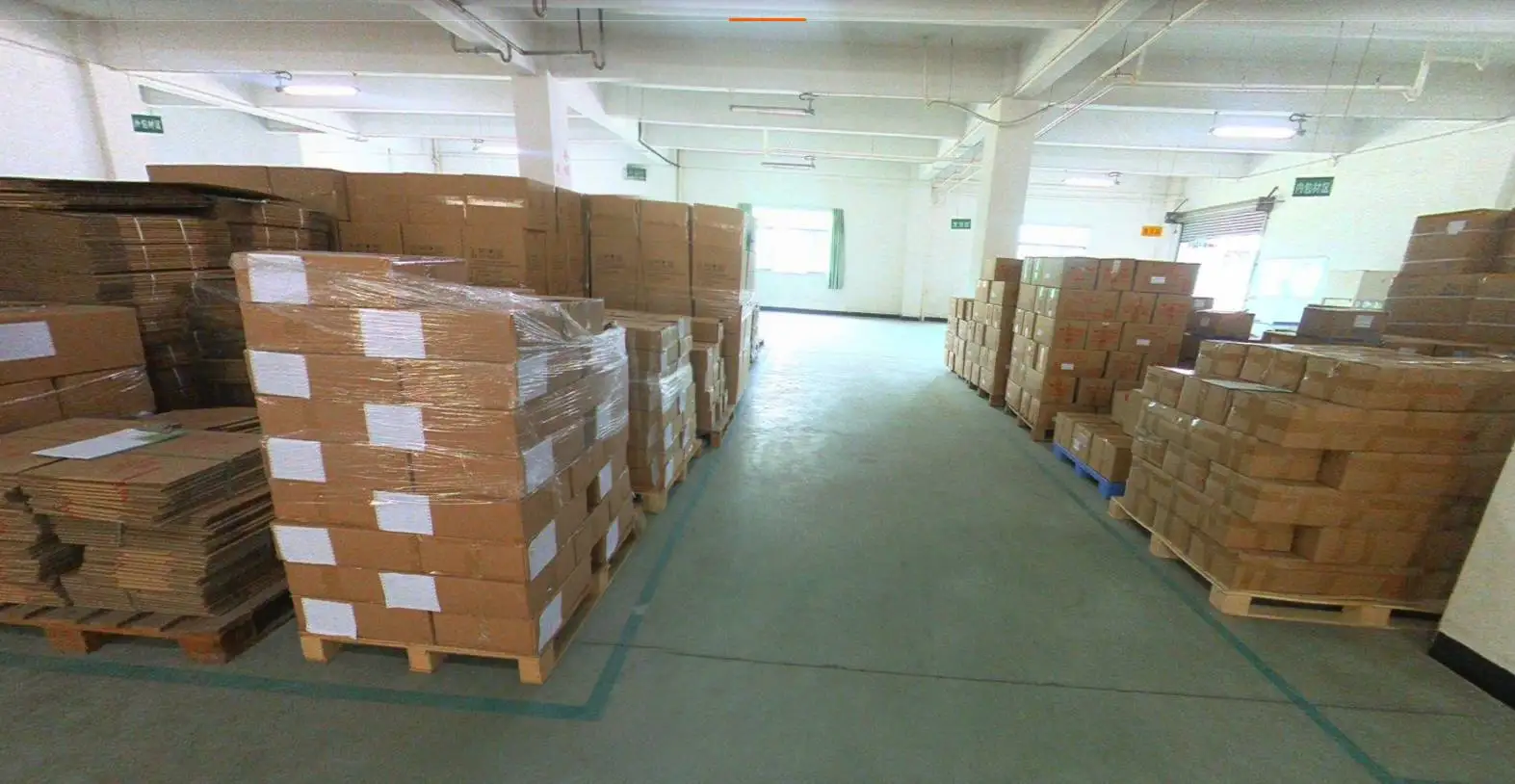 Custom Label Keto Nutrition Bar Banana Taste Powder Veg Berry Protein