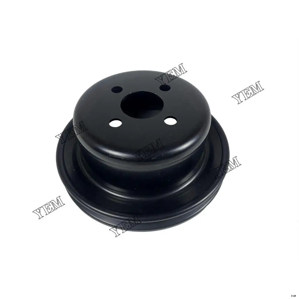 V3800 Fan Pulley 1G541-74250 for Kubota
