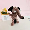 Elefante