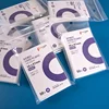 Viola 56*87mm (50 pezzi)