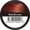 Red Brown