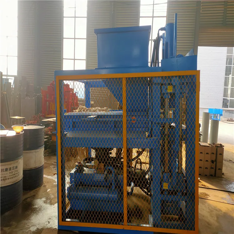 Brick Cutting Machine Online Jobs to Earn Money at Home Widely Used Concrete Block Making Machine for Sale